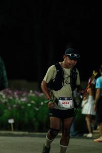 BIB: 
                            <button type="button" onclick="openModal(27339286)" class="btn btn-primary btn-sm float-right btn-popup" data-toggle="modal" data-target=".modal-high-quality">
                        <i class="fas fa-shopping-cart"></i> Add to Cart
                    </button>
                                            <button type="button" onclick="isThisMe(27339286, true)" class="btn btn-success btn-sm float-right btn-popup btn-isme hidden" data-toggle="tooltip" data-placement="bottom" title="นี่คือรูปของคุณใช่ไหม คลิกที่นี่เพื่อเอาเข้าอัลบั้ม">
                        <i class="fas fa-plus"></i> Add to album
                    </button>
                    <button type="button" onclick="isThisMe(27339286, false)" class="btn btn-warning btn-sm float-right btn-popup btn-isnotme hidden">
                        <i class="fas fa-ban"></i> Remove from album
                    </button>